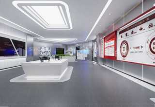 上海国内花纹板哪个好