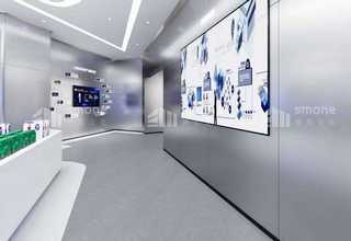 成都虚拟人IP矩阵多少钱