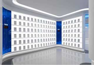 涞源服务网站建设SEO服务电话