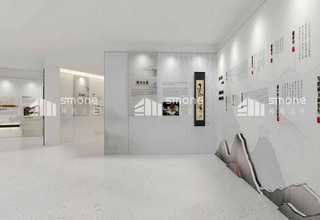 4开升降机工作原理