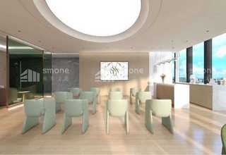 贵州高层建筑母线槽检测