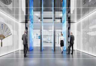 乌鲁木齐球冠形曝气盘