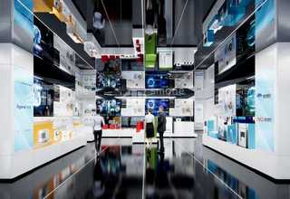 广州节能液压系统液压油管