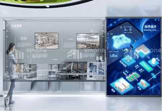 嘉定区专业电商仓储管理