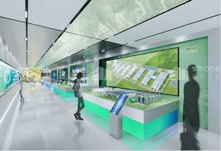 北京高纯度钒铁加工