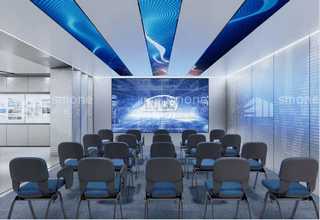 义乌生产四角防摔手机壳价格表