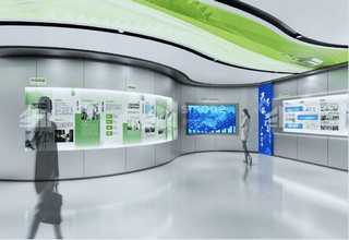 风机隔音室成本