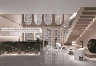 顺丁橡胶BR密封圈