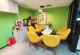 辽宁免地基BX216削片机