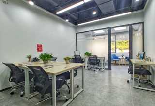 常州流水线静音室报价