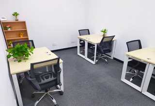 全自动铁丝折弯机供应价格