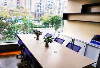 上海触摸屏电子天平注意事项