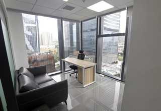 昆山千灯镇德信都绘大境花园参考价格