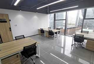 福建聚氨酯发泡脱模剂