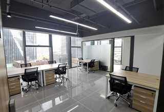 浦东大型主题乐园雕塑