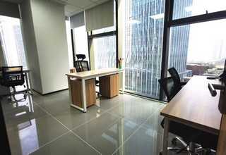 广东门挂黑白印刷联系商家