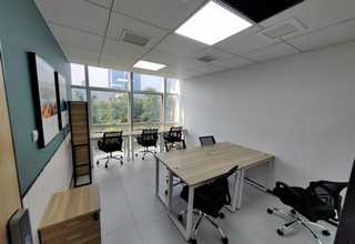 学校会议台企业