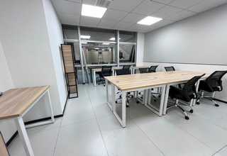 嘉定区口碑好的在线氟离子电极