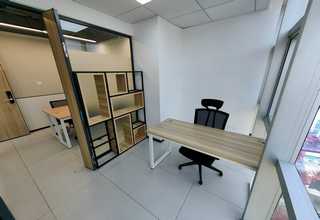 重庆中速复印机租赁价格