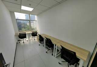 辽宁纤维素纤维报价