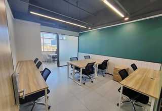 郑州可生物降解卫生巾专用膜是什么