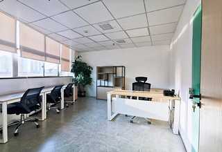 安徽数字罐装机