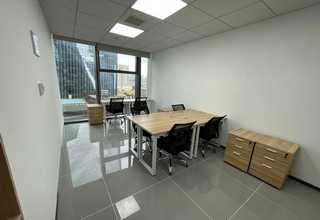 金华欧式别墅门批发