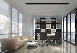 陕西震动光纤耦合系统价格