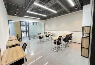 北京物流配送哪家效率高