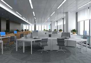 莆田汽车改装店