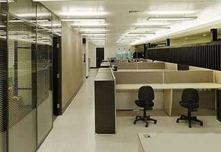 宁夏专业营销策划分类