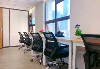 青海专业药物安全性评价外包