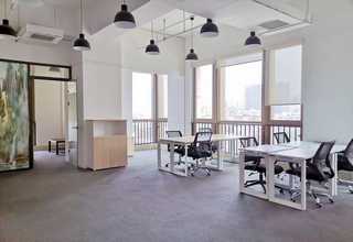 重庆男科超声电导前列腺治疗仪是什么