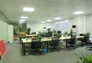 上海空运到名古屋