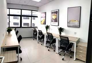 连云港国产3DAOI效果怎么样