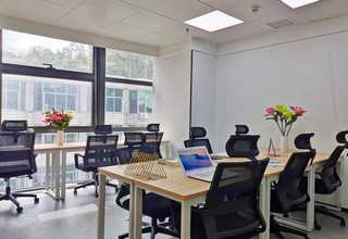 新乡层叠式自动化养鸡设备一套多少钱