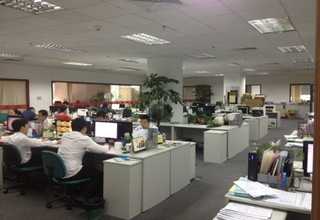 上海塑胶热流道模具加工厂