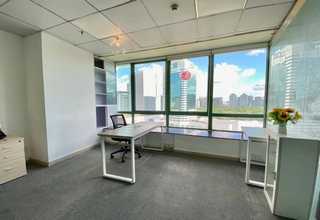 泉州直销智能欧式起重机厂家