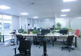 工业园区废品回收排行榜