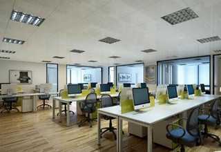 红桃K进口报关费用