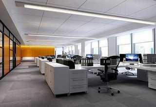 常州连续流砂过滤器规格