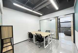 手控气动阀门价格