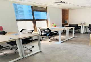 黑龙江直销汽车配件联系方式