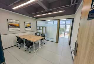 辽宁黑芝麻酱直销价格