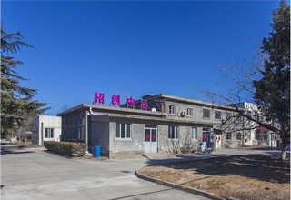 河北围栏网厂家