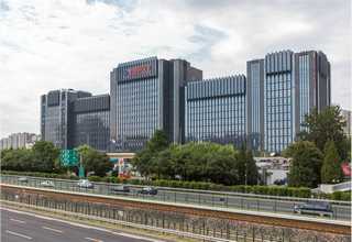 安徽立式静音新风机选型