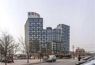 风速大 烟雾净化器销售点