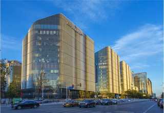 贵州防震密封垫供应企业