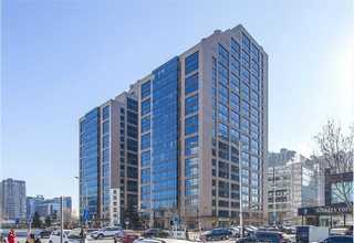 黑龙江原装华硕工控机代理商