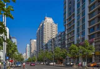 经开区机柜上门回收平台